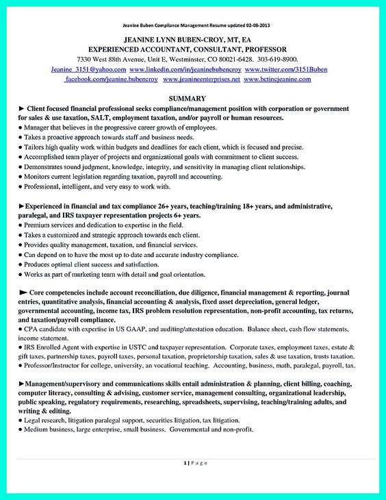 awesome Perfect Construction Manager Resume to Get Approved, Check - litigation paralegal resume awesome Perfect Construction Manager Resume to Get Approved, Check - litigation paralegal resume