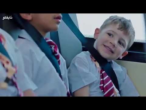 اجمل اعلانات رمضان Lab Coat