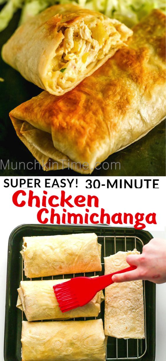 Difference Between Burrito Chimichanga Enchilada Fajita And Taco Food Food Receipes Cheap Eats