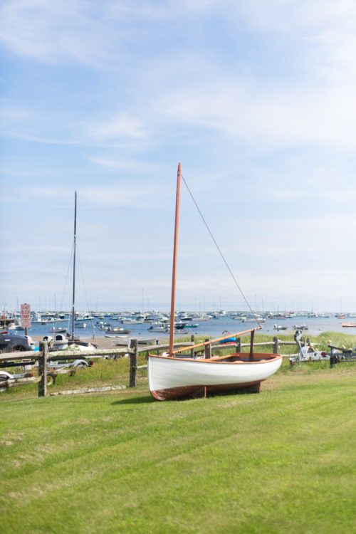 Pin By Mackenzie Horan Design Darlin On Nantucket Paddle Board Yoga Paddle Boarding Nantucket