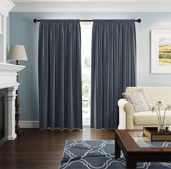 Blue Grey Walls What Color Curtains Green Colorful Blue Grey Walls What Color Curtains, What Color Curtains Go With Blue Furniture