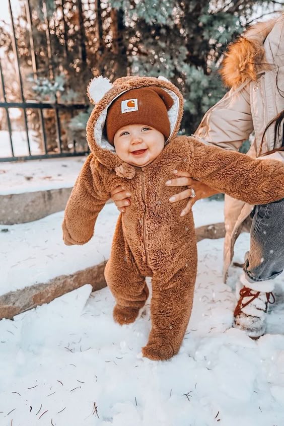 Indoor Winter Activities To Keep The Kids Busy - Inspired By This