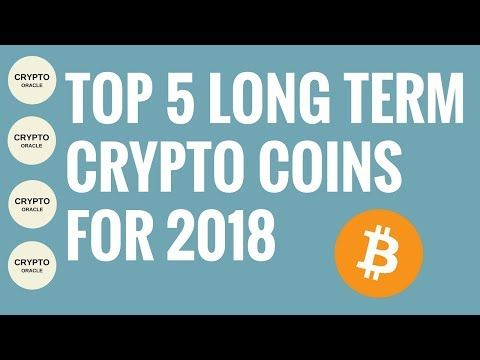 top 5 fast growing cryptocurrency