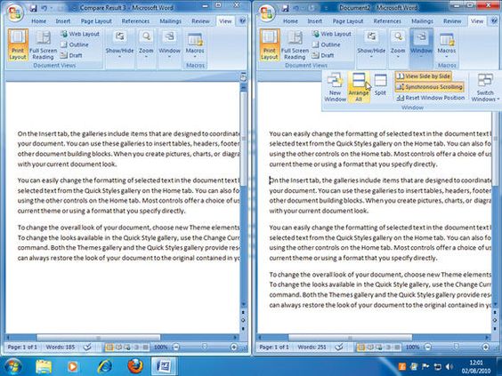 10 cool Microsoft Word tips and tricks Microsoft word, Microsoft - degrees in microsoft word 10 cool Microsoft Word tips and tricks Microsoft word, Microsoft - degrees in microsoft word