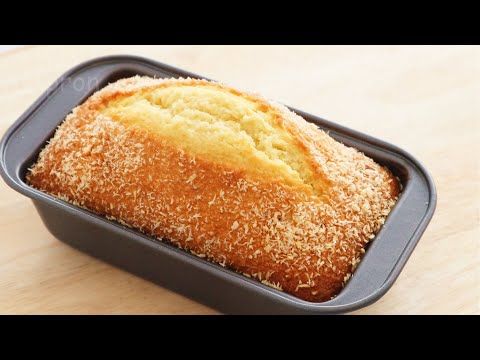 Creme Au Beurre Legere Onctueuse Tres Facile Butter Cream Youtube In 2020 Butter Cream Creme Au Beurre Cake Design