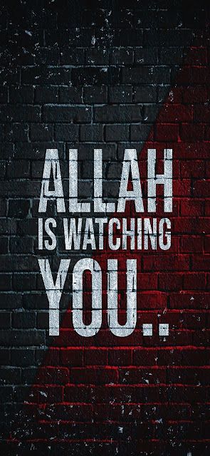 Best iPhone 14 Pro Max Islamic Muslim Wallpaper 4k for IOS 16