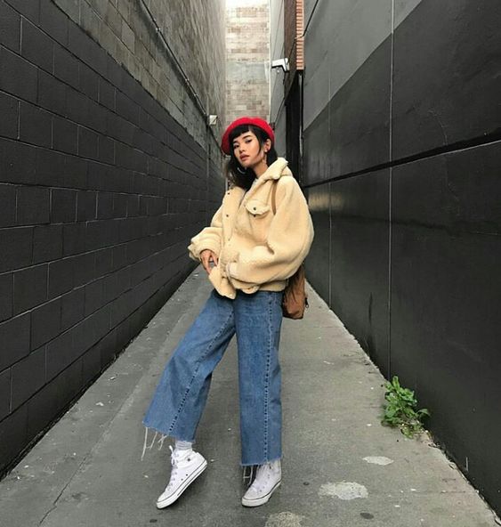 â¤aestheticsstars