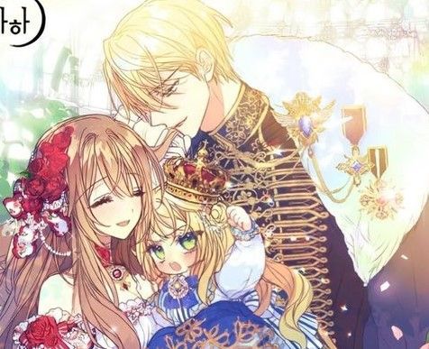 BỆ HẠ, XIN ĐỪNG GIẾT TÔI!! : Cuộc đối thoại của Larriet và Rupert sau khi anh cứu cô khỏi đám cháy