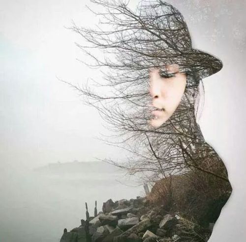 http://saharafish.tumblr.com/post/130955621741