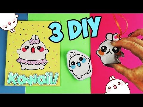 Kancelyariya I Shkolnye Prinadlezhnosti Youtube Shkolnye