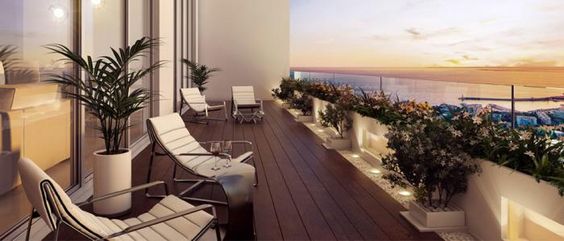 Godrej Azure offers 2 BHK, 3 BHK and 4 BHK Apartments at one of the prime locality in Chennai. With proper ventilation and uncluttered wide space, Godrej Azure makes you feel blissful right from the moment you enter in your beautiful Apartments at Padur.