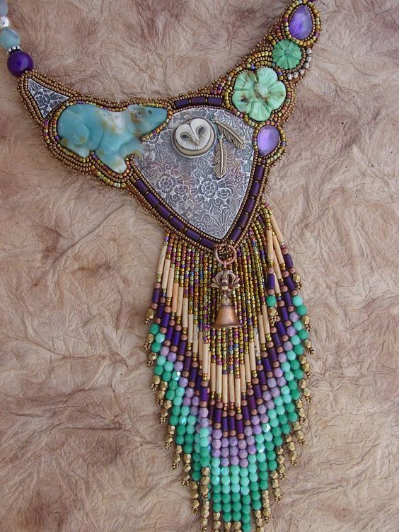 Heidi Kummli with Laura Mears focal