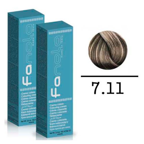 Baño De Color Para Matizar Mechas Decoloradas Materiales Y Paso A Paso Matizador De Cabello Fórmulas Para Color De Cabello Color De Cabello Cenizo