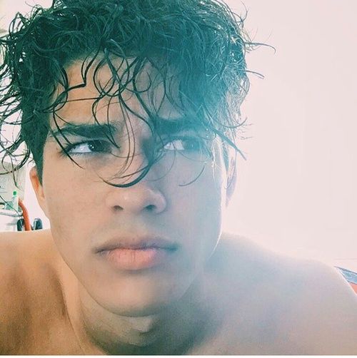 44 Best Do guys like wet hair for Fine Hair
