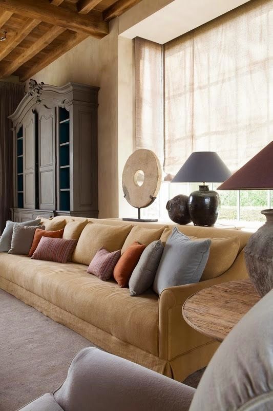 The Incredible Contemporary Vibe That Two Top Brands Brought To Milan Living Room Inspiration Interior Design Decor Interior Design, Luxury Living Room Furniture Brands Virginia