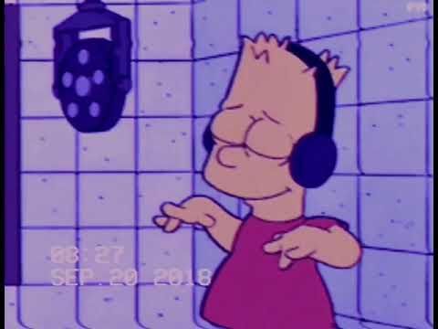 𝐶𝘩𝑖𝑙𝑙 𝑎𝑒𝑠𝑡𝘩𝑒𝑡𝑖𝑐 𝑚𝑢𝑠𝑖𝑐 ☁