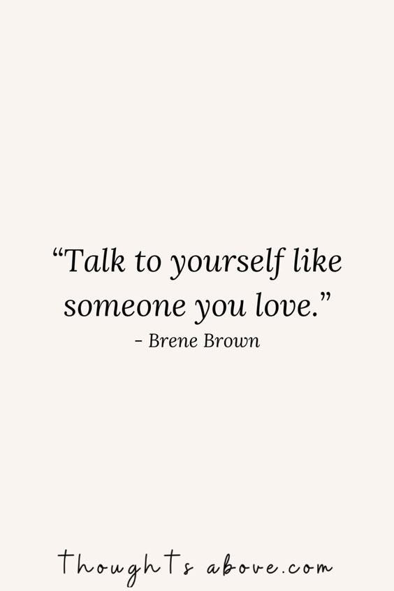15 Best Inspirational Self-Love Quotes To Make You Love Yourself Even More