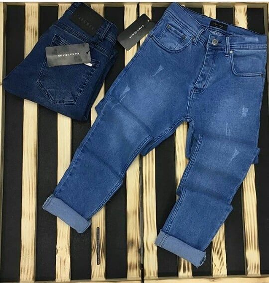 20192020 Men Mensfashion Esenyurt Tarz Istanbul Avclar Beylikdz Japan Moda Erkek Erkekgiyim Eskule Berivangi Germany And Italy Mens Fashion Fashion