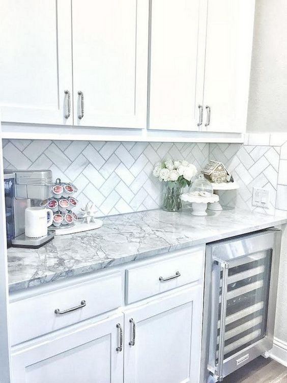 Kitchen Renovation Cost A Budget Split Up Kitchen Renovation Cost Kitchen Cabinets Decor Modern White Kitchen Cabinets