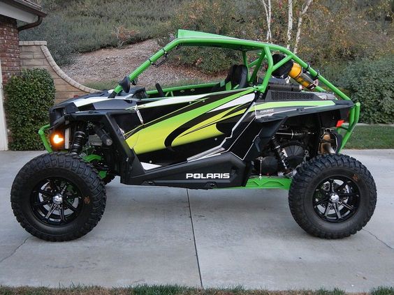 Our SDR Motorsports 2014 RZR XP1000 - Polaris RZR Forum - RZR Forums.net