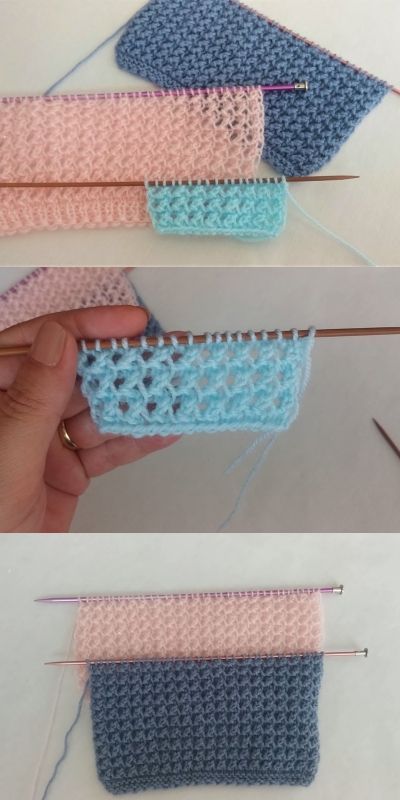 Best Beautiful Easy Knitting Free Patterns 5 Knittting Crochet Easy Knitting Easy Knitting Patterns Dishcloth Knitting Patterns Best Beautiful Easy Knitting Free Patterns 5 Knittting Crochet Easy Knitting Easy Knitting Patterns Dishcloth Knitting Patterns