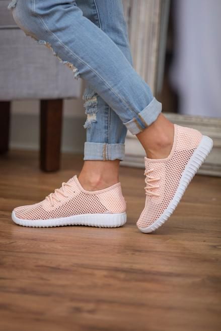 adidas chaussure de plage femme adidas chaussure de plage femme