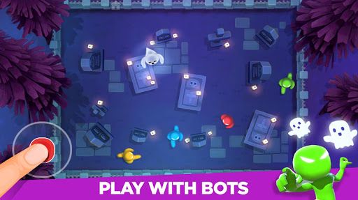 Pin On Games