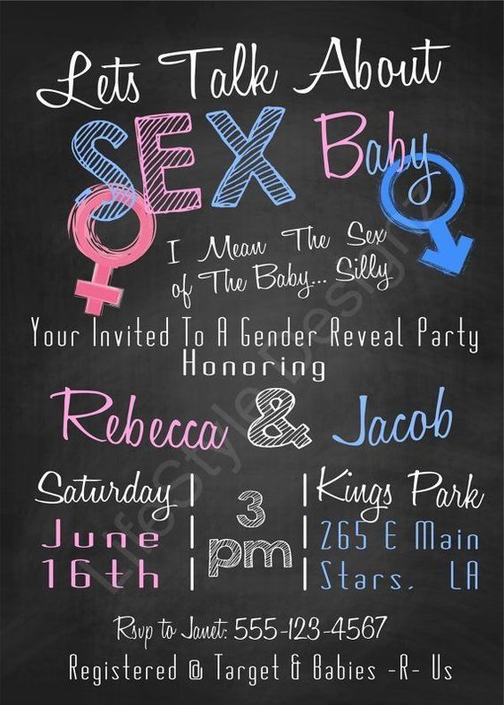 He Or She Diy Gender Reveal Rustic Gender Reveal Boy Or Girl