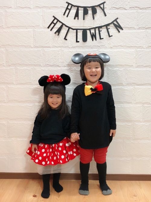 Raaato Quoti Use Fithのtシャツ カットソーを使ったコーディネート Wear 子供 衣装 手作り 衣装 手作り ファッション Raaato Quoti Use Fithのtシャツ カットソーを使ったコーディネート Wear 子供 衣装 手作り 衣装 手作り ファッション