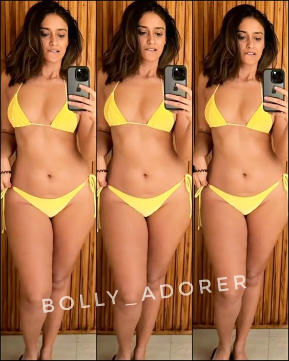 ileana-dcruz