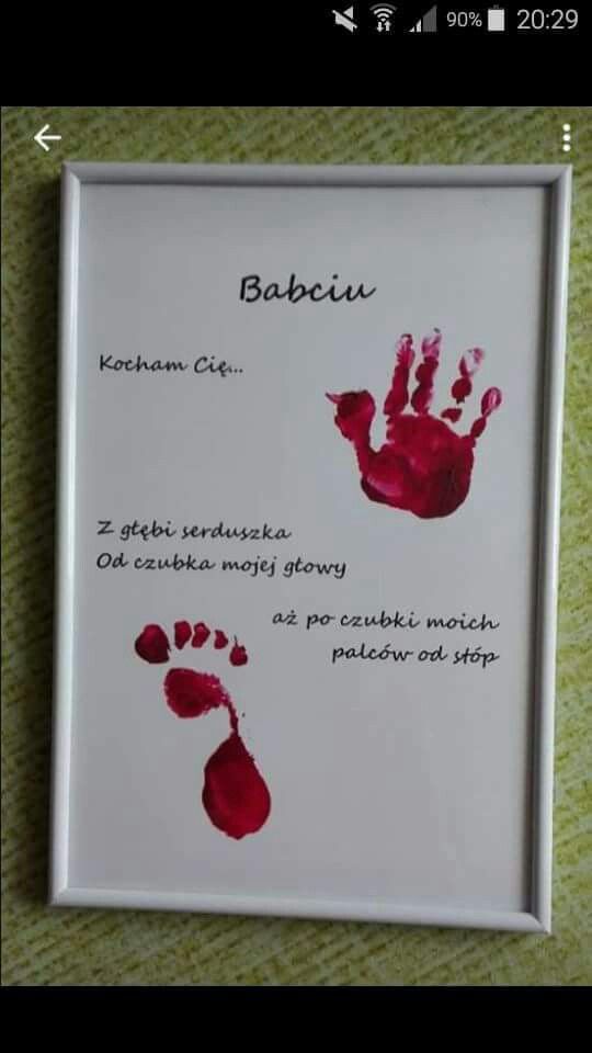 zyczenia-na-dzień-matki-gify