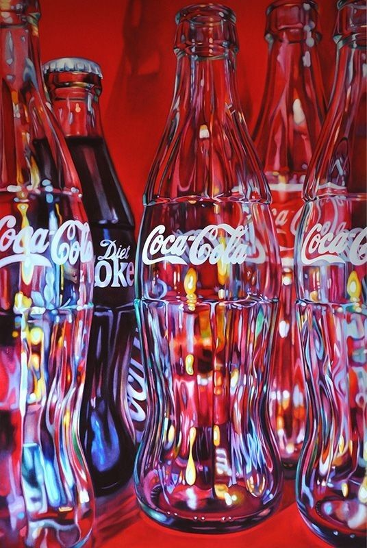 Art おしゃれまとめの人気アイデア Pinterest 美海 田中 ポスター コカコーラ 現代アート Art おしゃれまとめの人気アイデア Pinterest 美海 田中 ポスター コカコーラ 現代アート