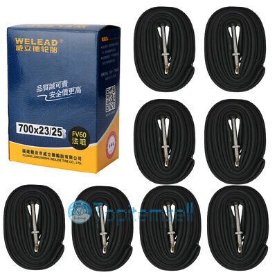 Bike Tire Bicycle Black Rubber Tyre Wheel Easy To Install 12x1.75cm Durable
