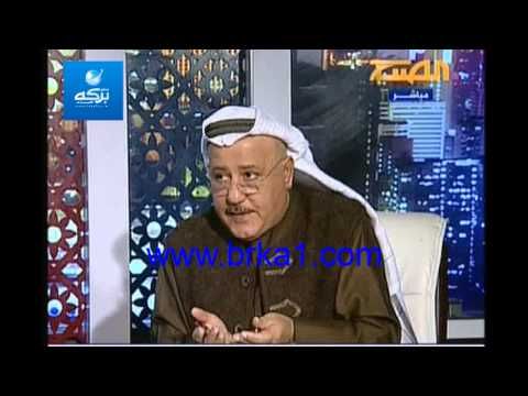 صلى الله عليه و إله وسلم Arabic Quotes Quotes Words