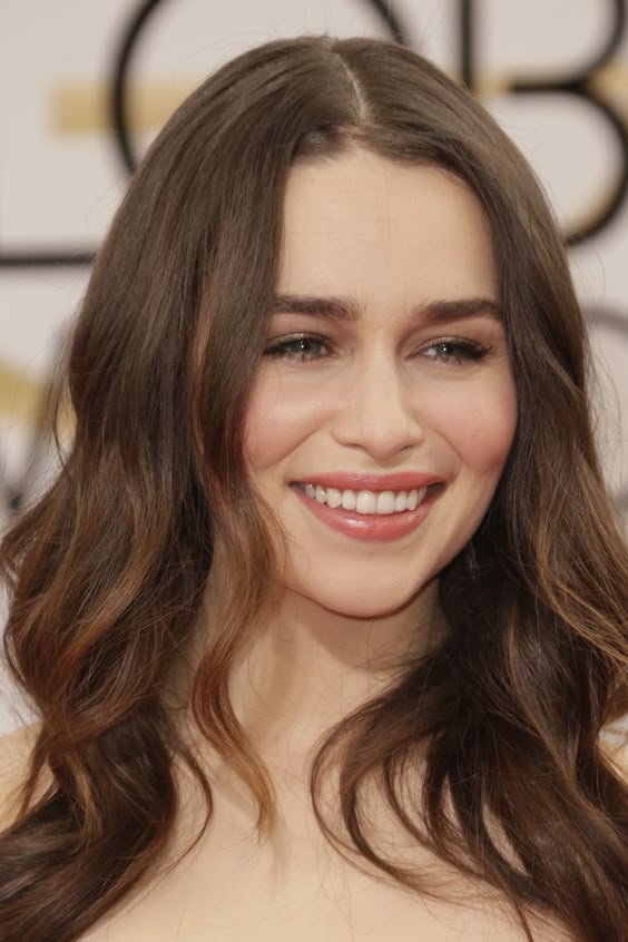 emilia-clarke