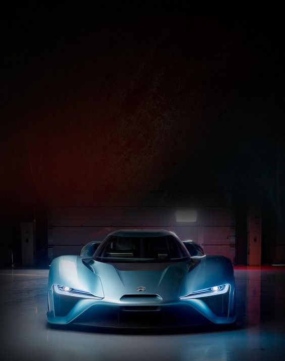 neoteric-car