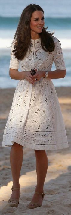 MULHERES - BELEZA, MODA E ESTILO : MULHERES - BELEZA, MODA E ESTILO