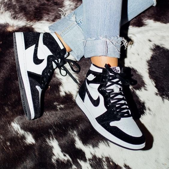 nike jordan 1 retro high twist