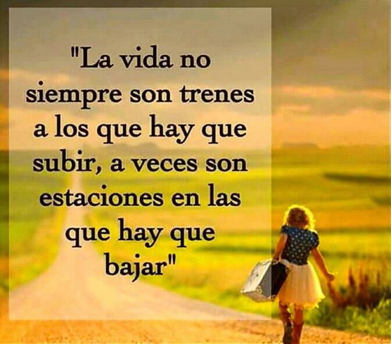 La vida son elecciones... 20d9c4c96f13ec041160799b1339f584