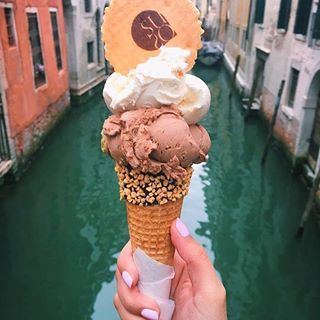 gelato