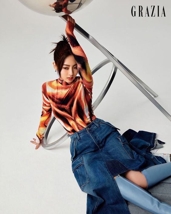 China Entertainment News