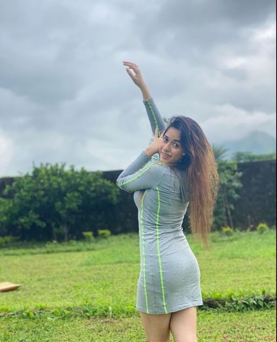 Angel🤍