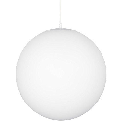 12 Modern White Glass Globe Pendant Light Finish In 2022 Fixture Orb Glass Globe Pendant Light, White Glass Globe Light Fixture
