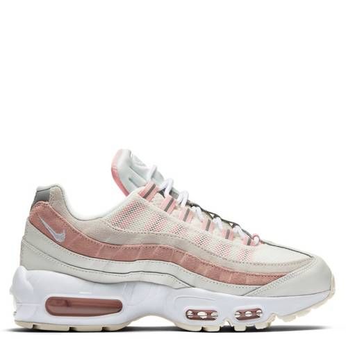 zapatillas nike mujer 95 zapatillas nike mujer 95