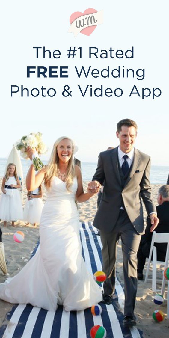 Weddingmix Is The Free Photo And Video That Gives You More 2 Weddingmix Is The Free Photo And Video That Gives You More Help Promoting To Guests A Shot List Interview Questions