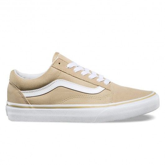 vans sand vans sand
