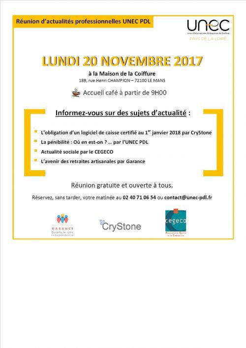 lucie (luciepapaya) on Pinterest - logiciel d gratuit maison lucie (luciepapaya) on Pinterest - logiciel d gratuit maison
