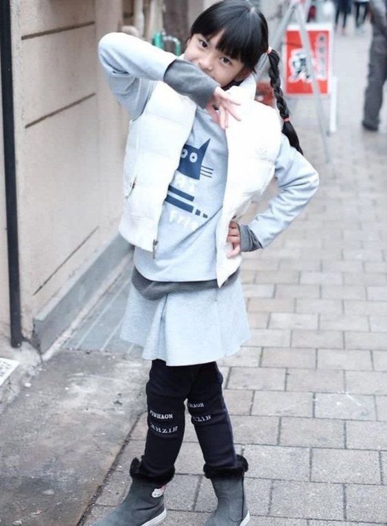 #Canny #Chikita #babymonster #yggroup