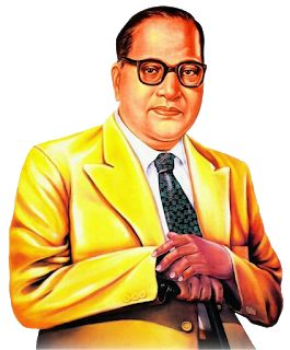 Bhimrao Ambedkar Transparent PNG | Babasaheb PNG HD Images | Dr Babasaheb Ambedkar Photo | Dr Ambedkar Photos All