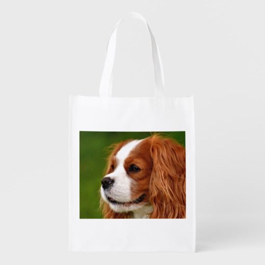 Create your own Tote Bag | | Reusable grocery Create your own Tote Bag | | Reusable grocery